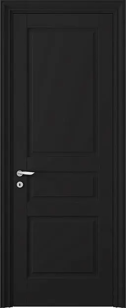 CORDA 127P Nero