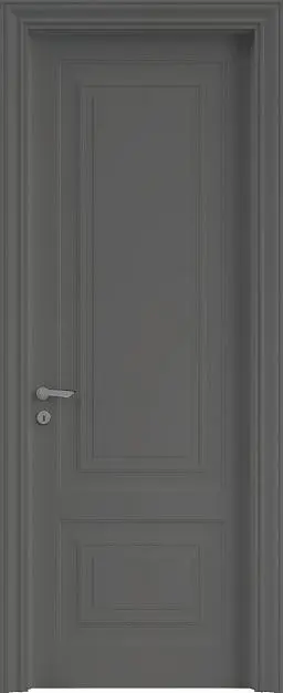 GRAND GR03 Grigio Fume