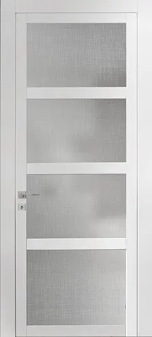 Межкомнатная дверь Q32V