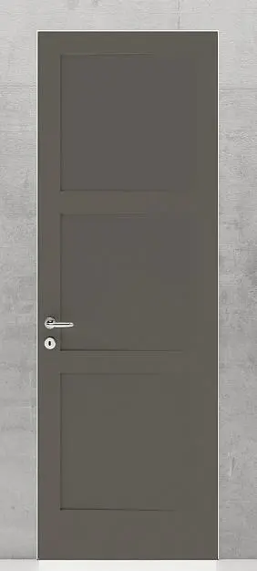 LEVEL-60 126 Ombra