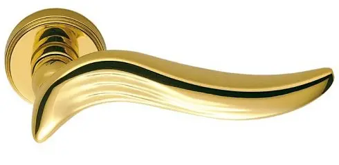 PIUMA