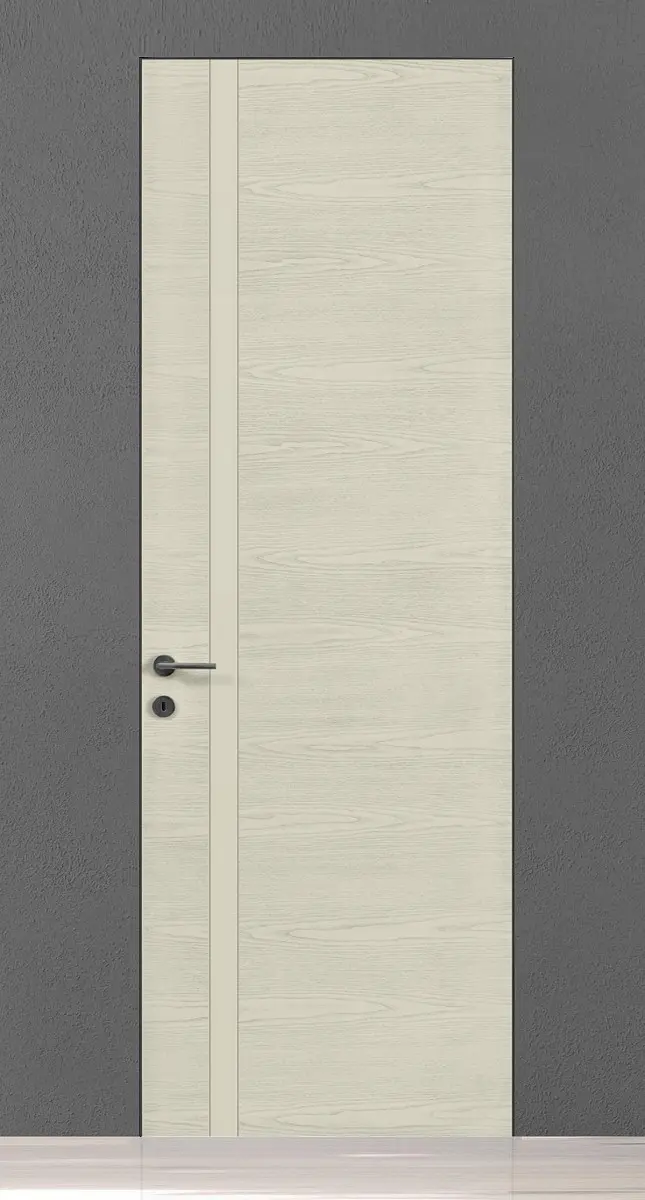 LINE-60 05 Frassino Bianco Night