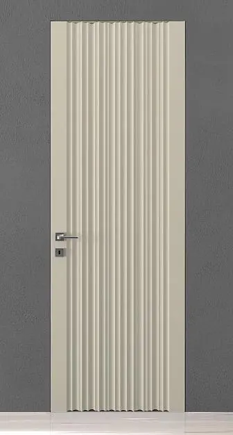 TREND-60 TR16 Avorio