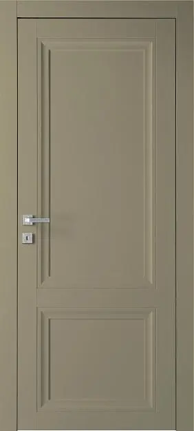 STELLA PD2 Tortora