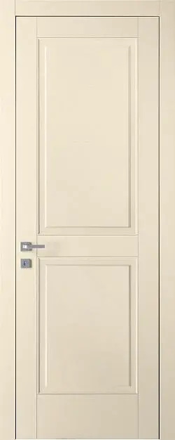 TREND TR10 Bianco Night