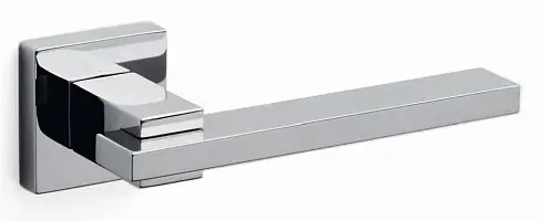 Minerva