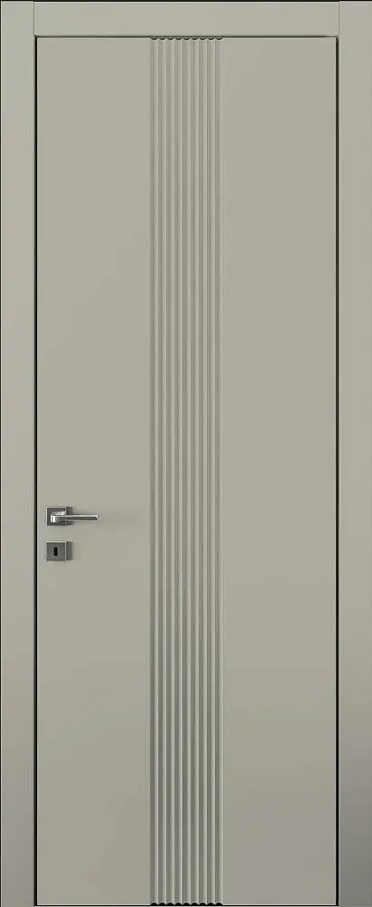 TREND TR14 Grigio Seta