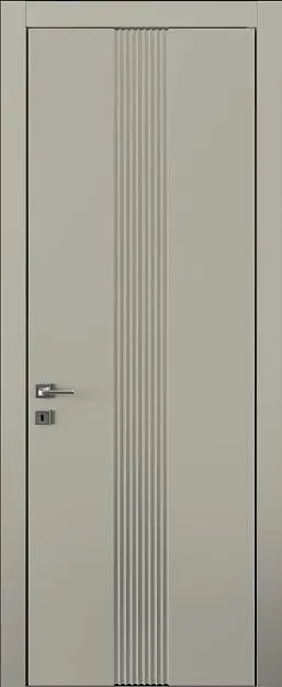 TREND TR14 Grigio Seta