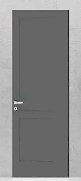 LEVEL-60 103 Grigio Fume