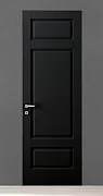 105P