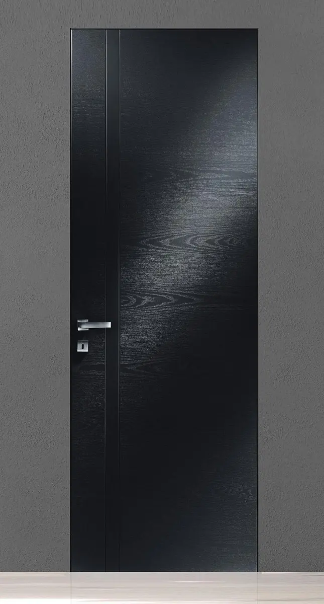 LINE-60 05 Frassino Nero