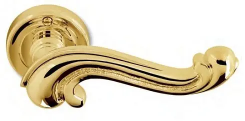 BAROCCO