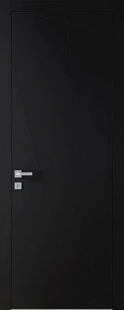 TREND TR06 Nero