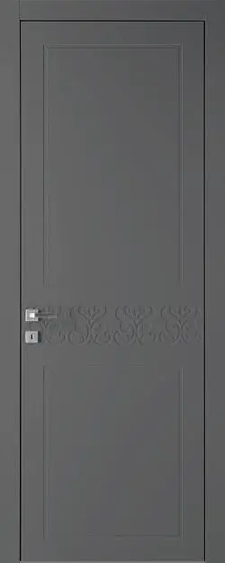 TREND TR12 Grigio Fume