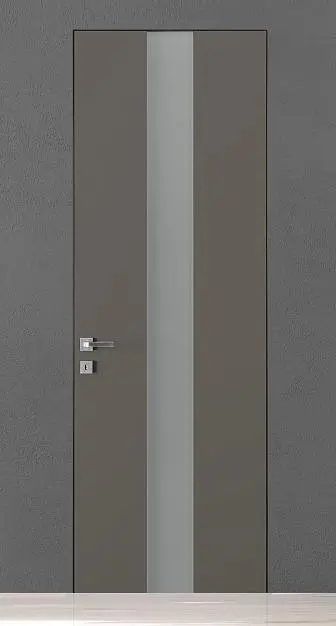 TREND-60 TR14V Ombra