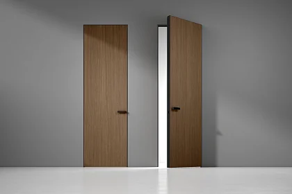 FILO-60, Velino / INVISIBLE