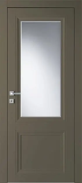 STELLA SVD Sabbia