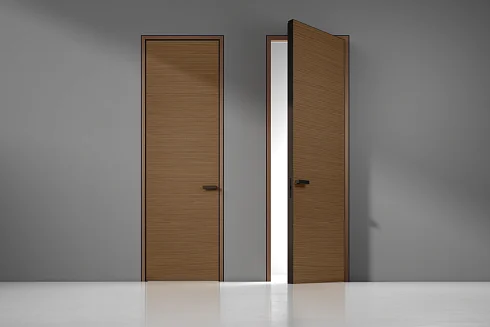 FILO-60, Vento / UNIWOOD