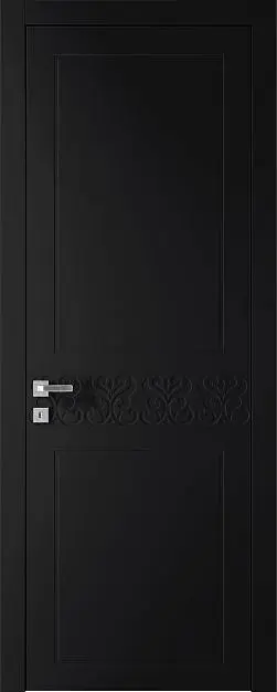 TREND TR12 Nero