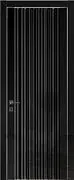 TR16
