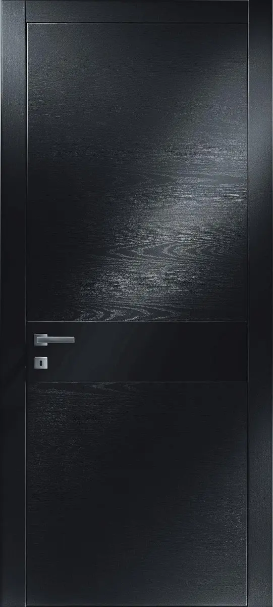 LINE 03 Frassino Nero
