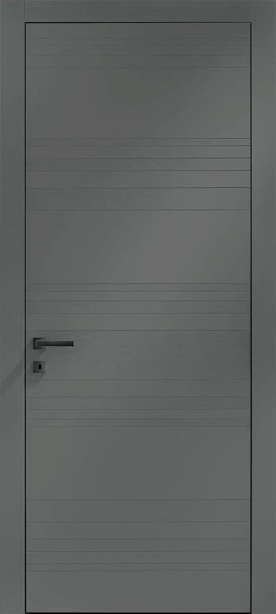 LINE 02 Frassino Grigio Fume