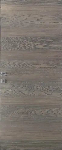 Межкомнатная дверь Cool