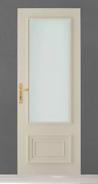 PRIMA-60 V Avorio