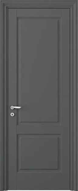 CORDA 103P Grigio Fume
