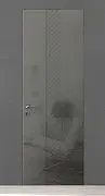 TR15