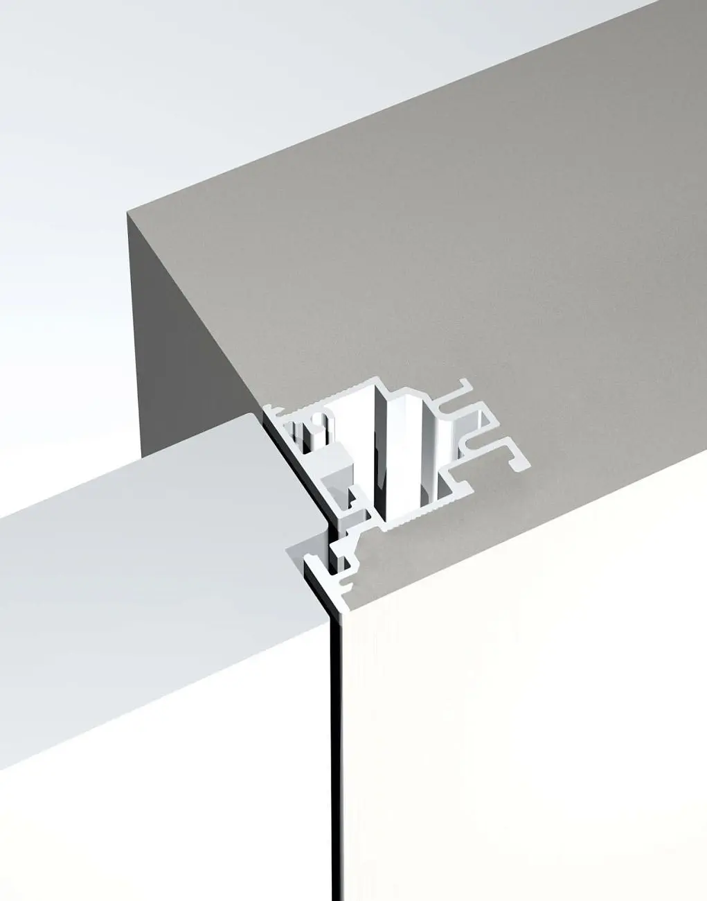 BATTFIL FILCERSCOMP NEXT product door brick detail.