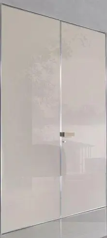 Межкомнатная дверь