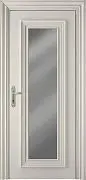 PU + зеркало
