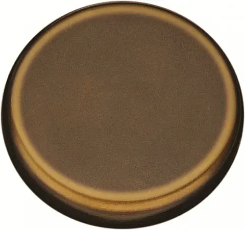 Bronzo