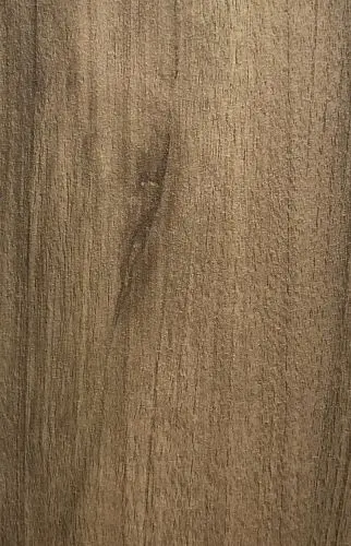Teak Naturale
