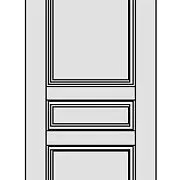C-007