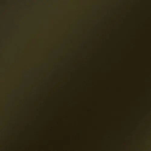AL05 Bronze