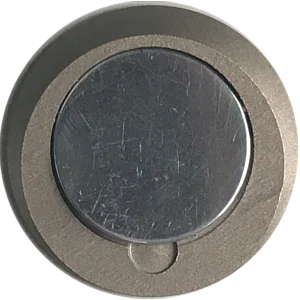 Nickel