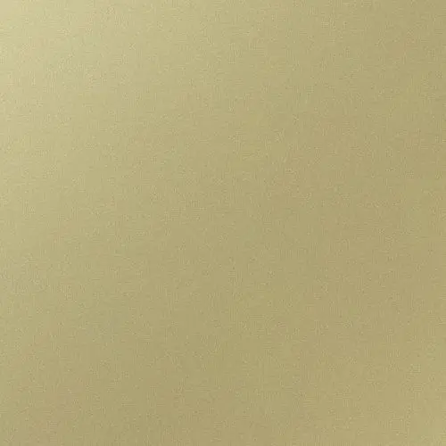 AL03 Soft Gold
