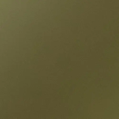 AL04 Soft Bronze