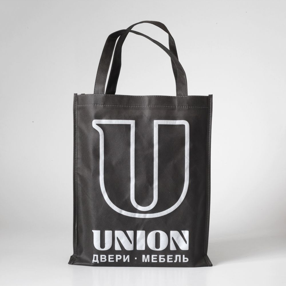 Фирменная сумка UNION