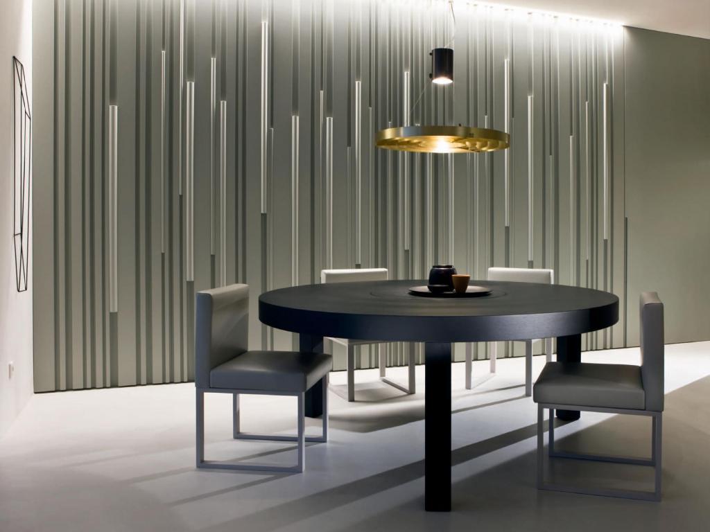 Бамбу лаб 3д. Стеновые панели. laurameroni. bamboo wall panels.. laurameroni wallpanel. лаура мерони стеновые панели. лаура мерони панели бамбу.