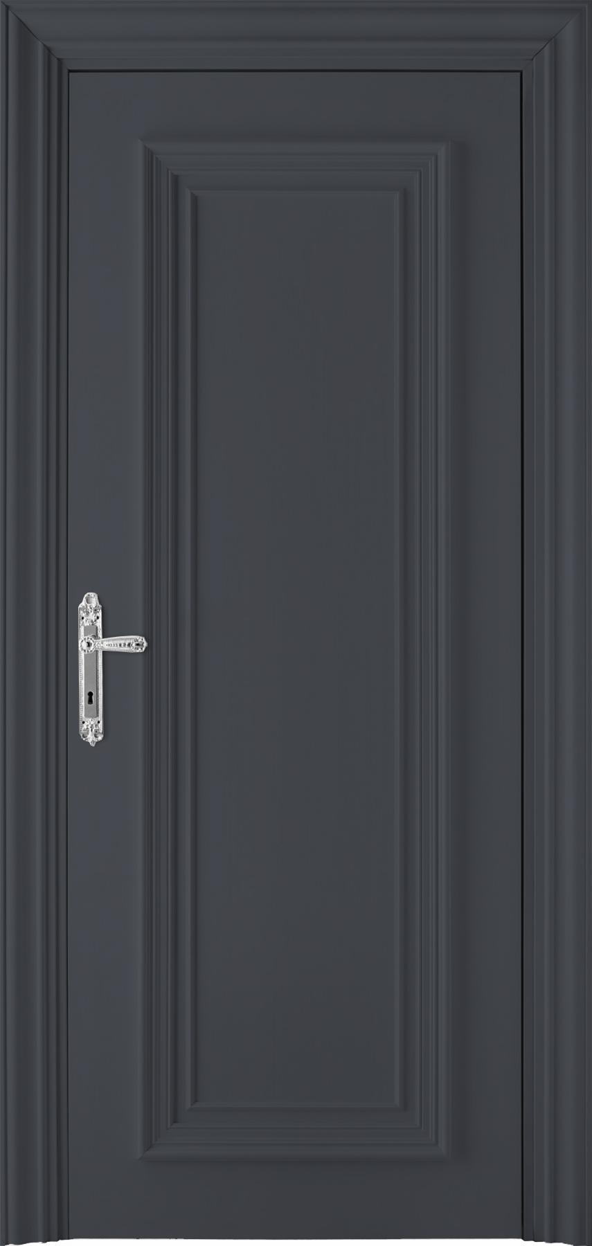 Двери межкомнатные prima. Дверь Прима шпон. Bulldoors Титан правая букле графит эмаль молоко 960х2050 мм чертеж. Prima p-100 1/4.