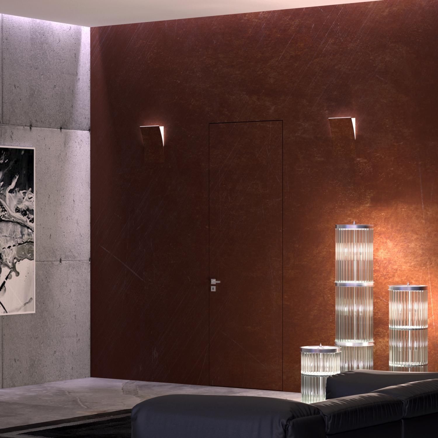 Купить Двери Под Покраску Новосибирск