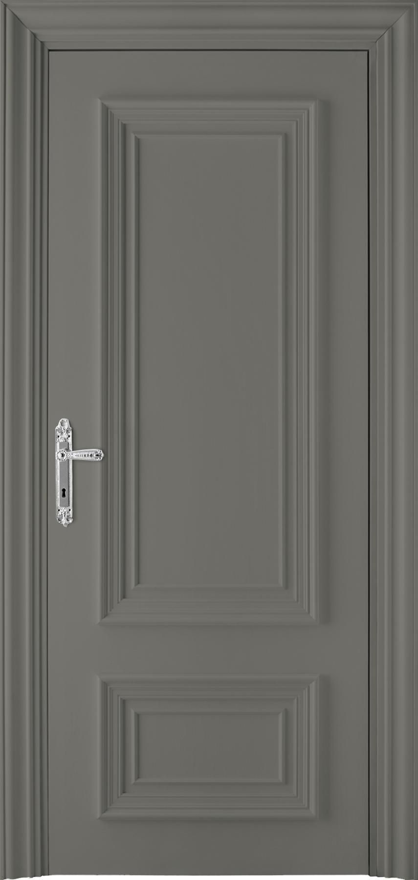 Дверь эмаль с фрезеровкой. Фото двери Прима Промед. Дверь Прима 1 до-9 купить в Иваново.