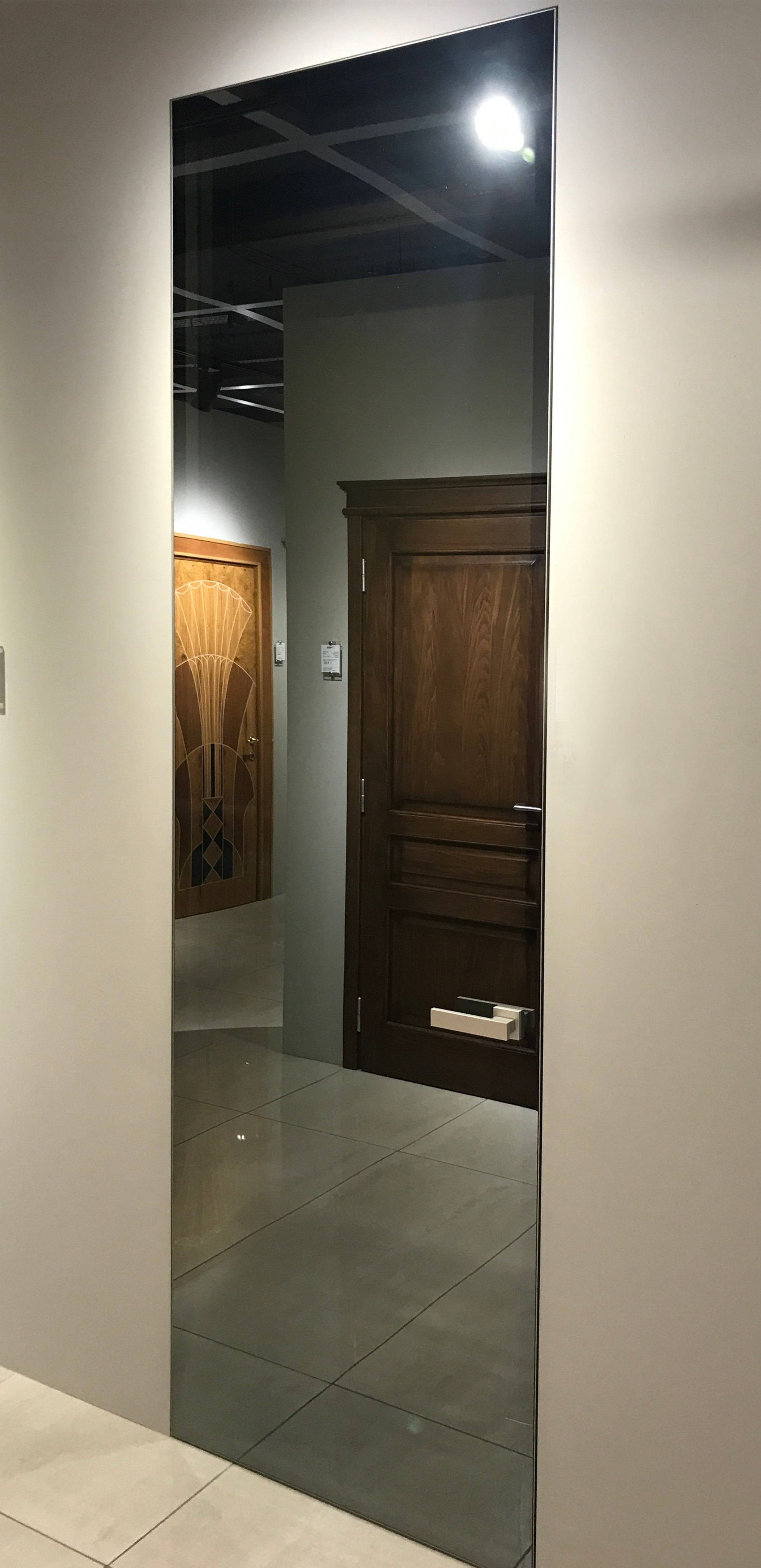 Распродажа дверей со скидкой до 90%! Премиальные недорогие двери купить ...