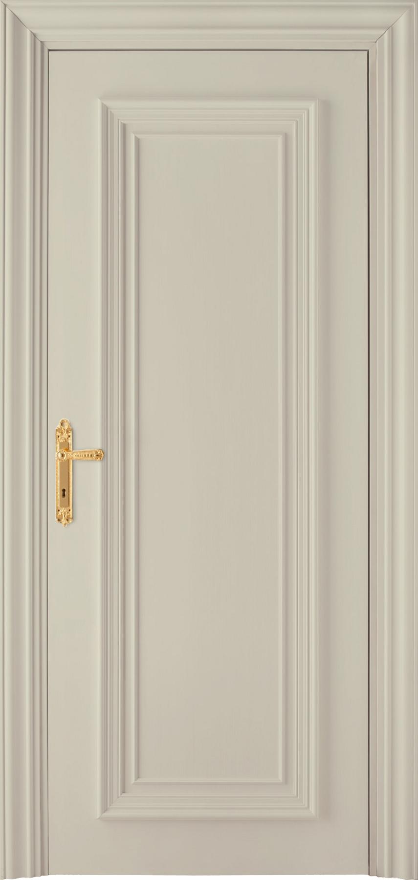 Главная прима. Дверь эмаль с фрезеровкой. Дверь межкомнатная эмаль коричневая. Межкомнатные двери из эмали. Дверь Прима белый бархат.