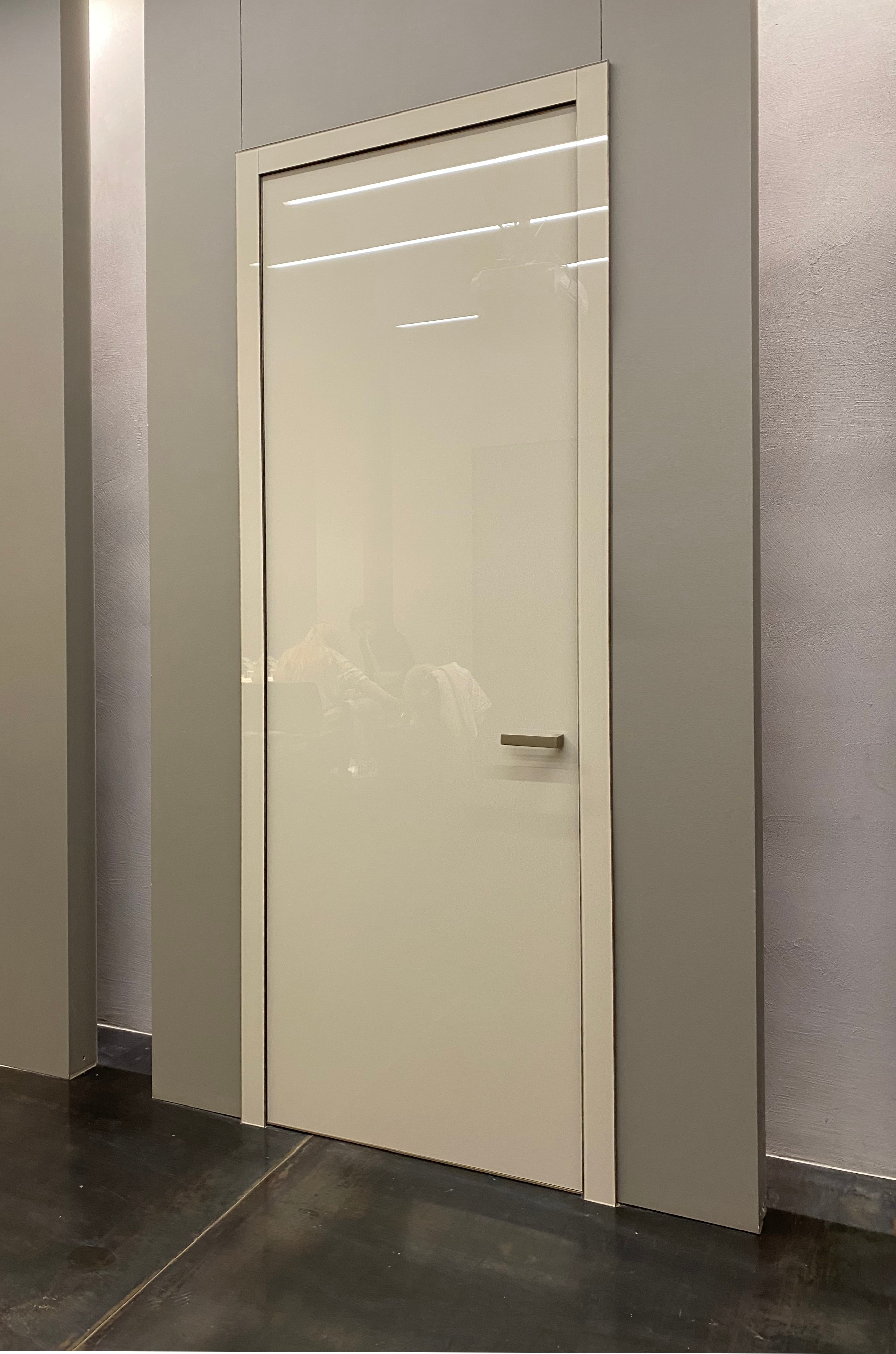 Распродажа дверей со скидкой до 90%! Премиальные недорогие двери купить ...