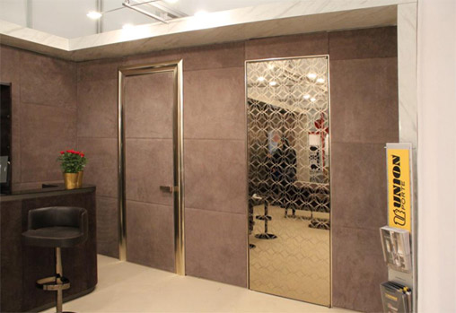 isaloni2014-longhi-decores.jpg isaloni2014-longhi-decores.jpg