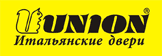 logo_union.gif logo_union.gif
